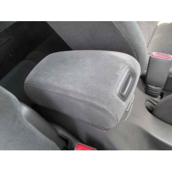 hyundai tucson (jm) del año 2005