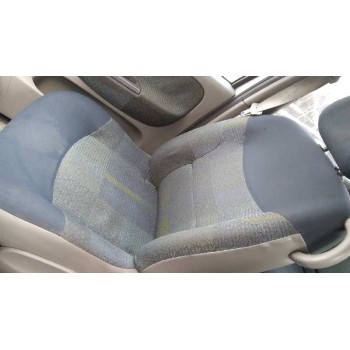 renault scenic (ja..) del año 2001