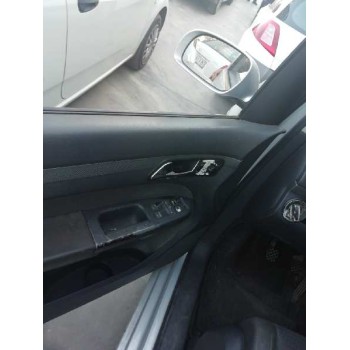 volkswagen touran (1t1) del año 2005