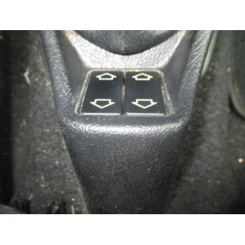 citroën saxo del año 2002