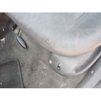 ford mondeo berlina (gd) del año 2000