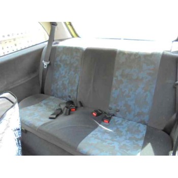 opel corsa b del año 2000