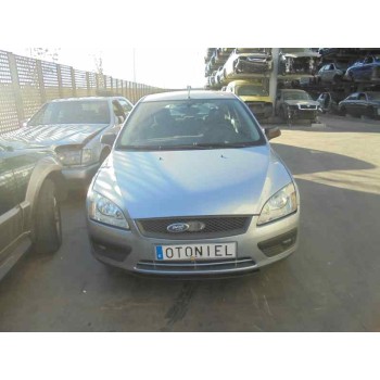 ford focus berlina (cap) del año 2006