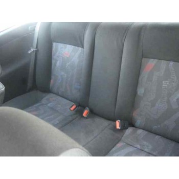 volkswagen golf iii berlina (1h1) del año 1996