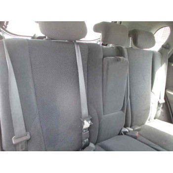 hyundai tucson (jm) del año 2005