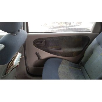 renault scenic (ja..) del año 2001