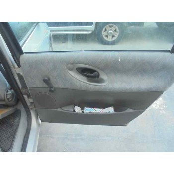 ford galaxy (vx) del año 1998