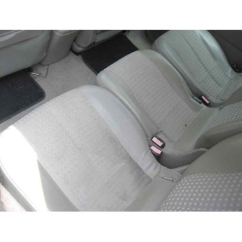 renault scenic ii del año 2003