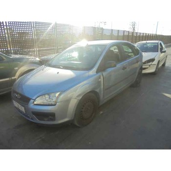 ford focus berlina (cap) del año 2006