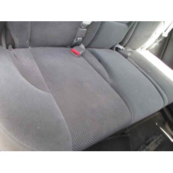 hyundai tucson (jm) del año 2005