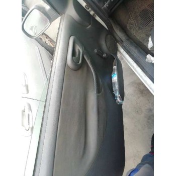 opel corsa c del año 2003