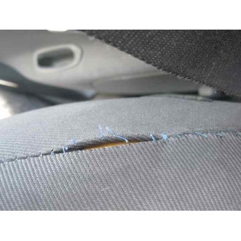 ford mondeo berlina (gd) del año 2000