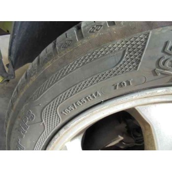 opel corsa b del año 2000