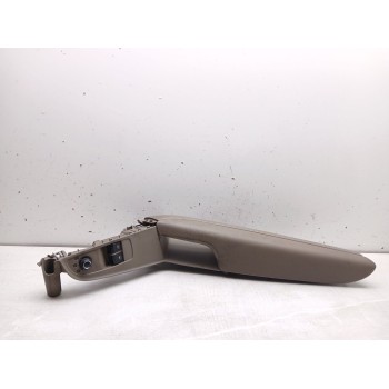 Recambio de mando elevalunas delantero izquierdo para audi a5 (8t3) 2.7 tdi referencia OEM IAM   