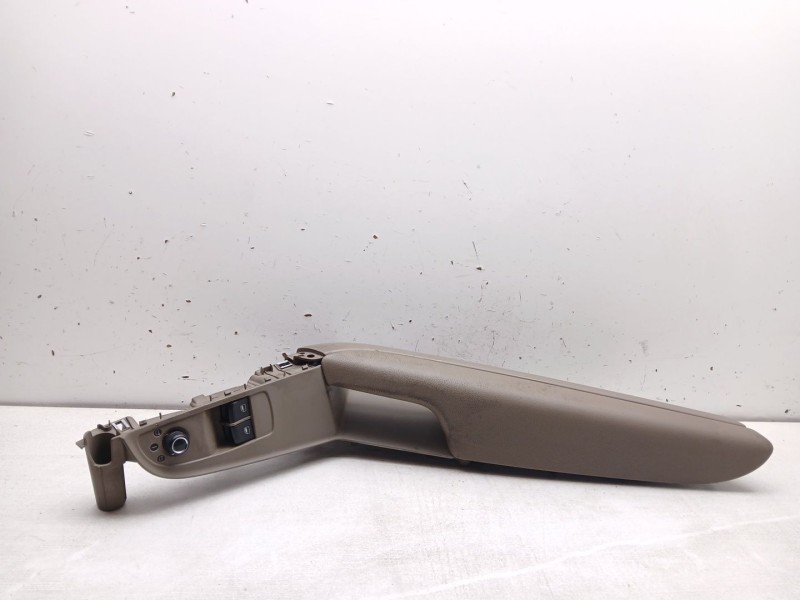 Recambio de mando elevalunas delantero izquierdo para audi a5 (8t3) 2.7 tdi referencia OEM IAM   