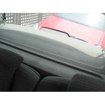 renault scenic ii del año 2003