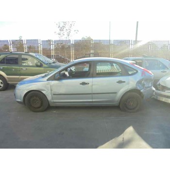 ford focus berlina (cap) del año 2006