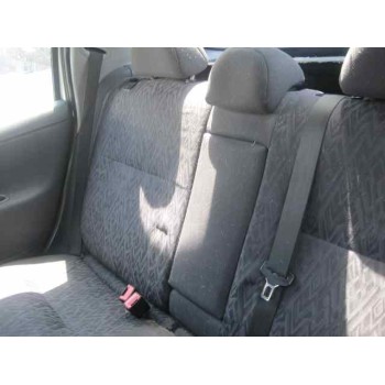 ford mondeo berlina (gd) del año 2000