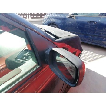 renault megane ii berlina 5p del año 2005