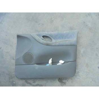 ford galaxy (vx) del año 1998