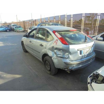 ford focus berlina (cap) del año 2006