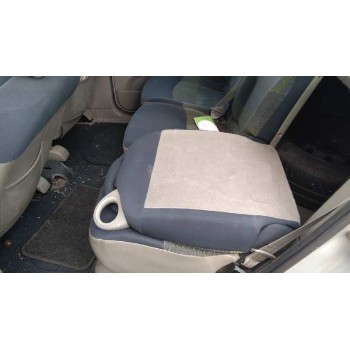 renault scenic (ja..) del año 2001