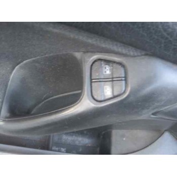 volkswagen golf iii berlina (1h1) del año 1996