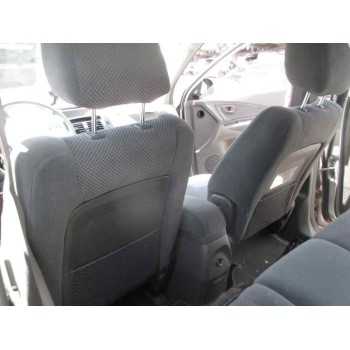 hyundai tucson (jm) del año 2005