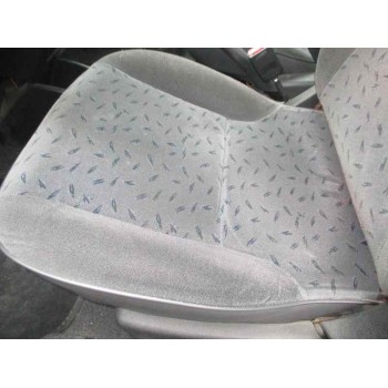 citroën saxo del año 2002