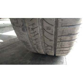 opel astra h berlina del año 2005