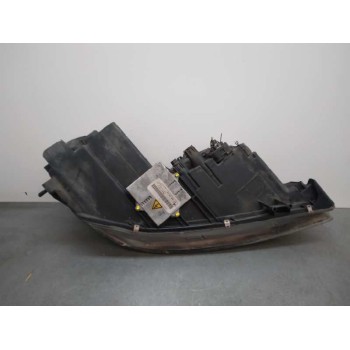 Recambio de faro izquierdo para mazda 6 berlina (gg) 2.0 diesel cat referencia OEM IAM F014002476 XENÓN 