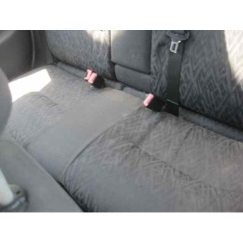 ford mondeo berlina (gd) del año 2000