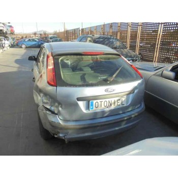 ford focus berlina (cap) del año 2006