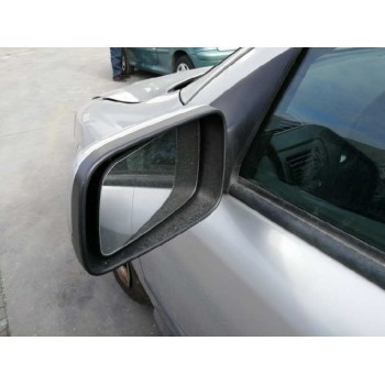 opel astra g berlina del año 2001