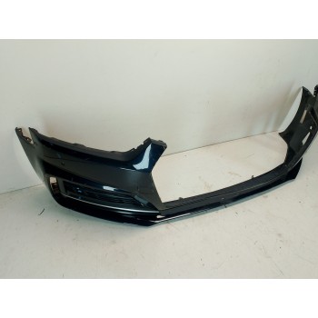 Recambio de paragolpes delantero para audi a6 allroad c8 (4ah) 55 tfsi mild hybrid quattro referencia OEM IAM 8W6807437F  