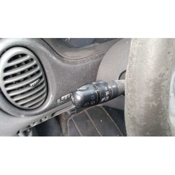 renault scenic (ja..) del año 2001