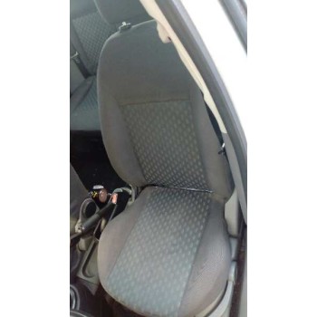 ford fiesta (cbk) del año 2003