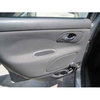ford mondeo berlina (gd) del año 2000