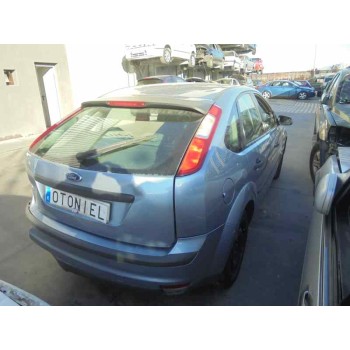 ford focus berlina (cap) del año 2006