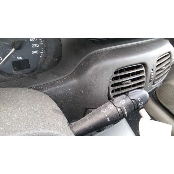 renault scenic (ja..) del año 2001