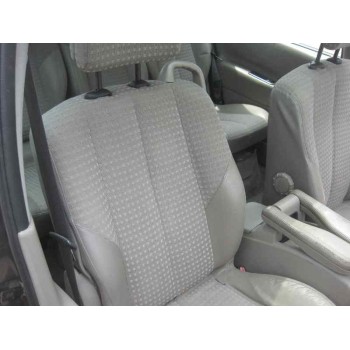 renault scenic ii del año 2003