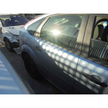 ford focus berlina (cap) del año 2006