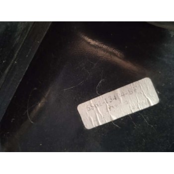 Recambio de piloto trasero derecho para ford fiesta (cbk) ambiente referencia OEM IAM 6S6113404BF 1380503 3 PUERTAS 05>08