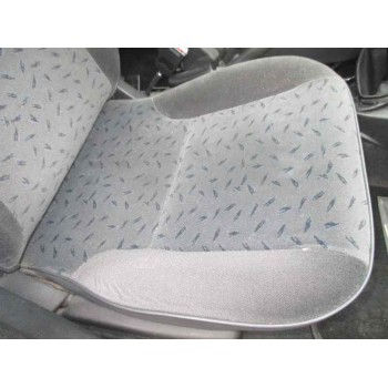 citroën saxo del año 2002