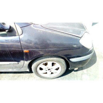 renault scenic (ja..) del año 2000