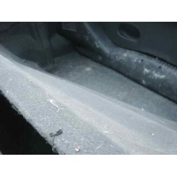 ford mondeo berlina (gd) del año 2000