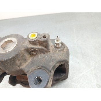 Recambio de pinza freno trasera derecha para lexus ls (usf4/uvf4) 4.6 v8 cat referencia OEM IAM   