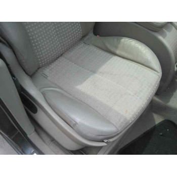 renault scenic ii del año 2003