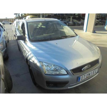ford focus berlina (cap) del año 2006
