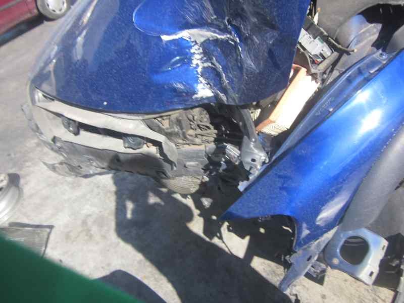 volvo xc70 del año 2000